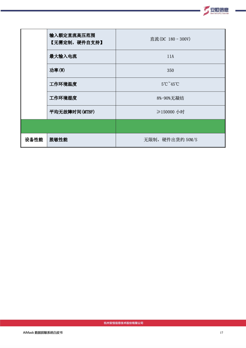 截屏2026-01-27 16