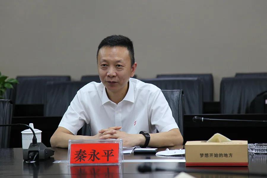 安恒信息